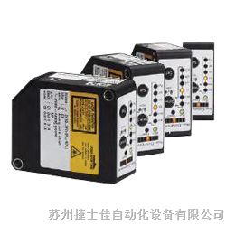 供应CD33-30N-422奥泰斯OPTEX激光位移传感器