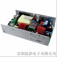 现货供应MBC450-1T24G   Power-one 开关电源