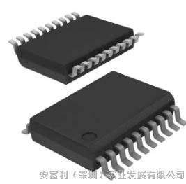 现货热卖 MCP2155-I/SS    Microchip  控制器