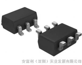 原装现货热卖 LM3880MFE-1AC/NOPB	TI  监视器