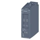 3RK7137-6SA00-0BC1西门子ET200SP通信模块