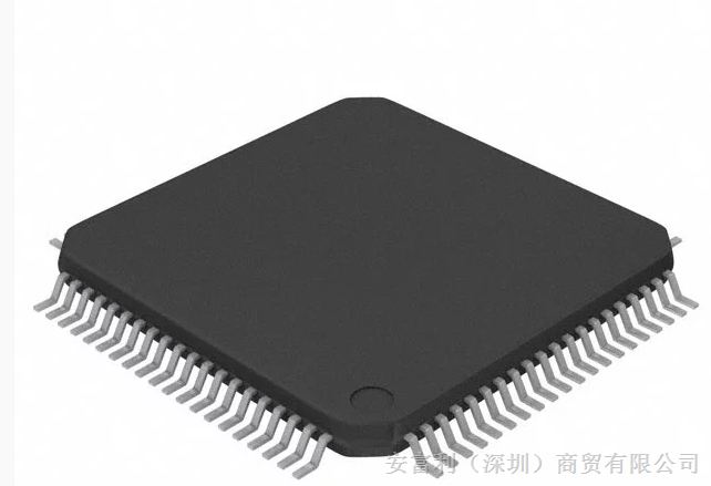 提供样品UPSD3254A-40U6集成电路IC