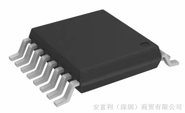 提供样品PCA9554PWR集成电路IC