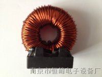 供应KS400-125A铁硅铝差模电感