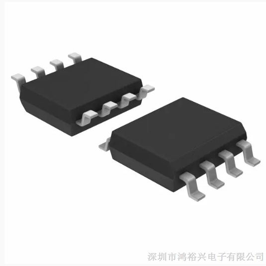 供应Texas Instruments 集成电路（IC） LM1881M 同步分离器  应用 NTSC，PAL