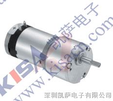 供应455A108-3 Globe Motors 微型减速马达