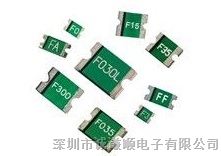 1206װƬԻָ˿SMD010-1206R ֱ