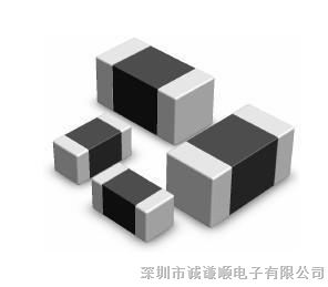 0402װESD迹SESD0402E100M05ֱ