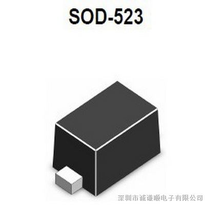 ԭװΤESD9X7V-2/TR  ʿ