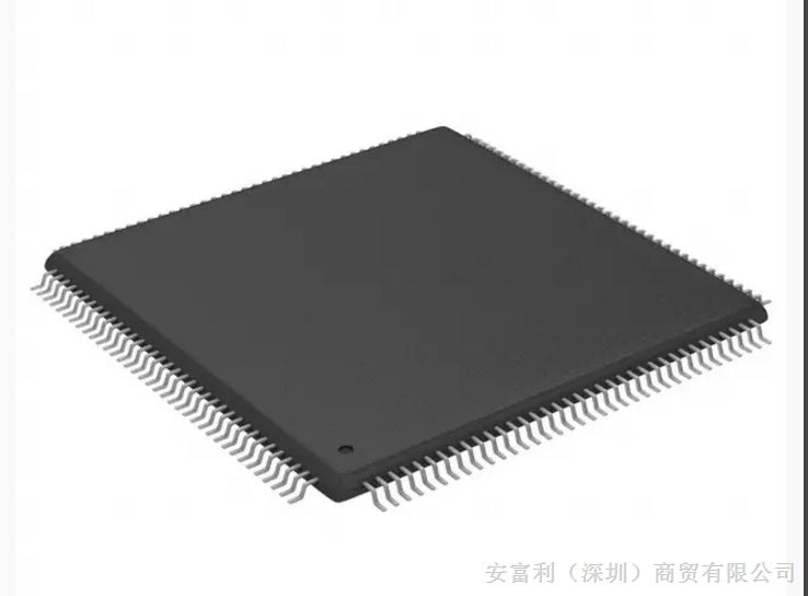 ֪ͨXC3S100E-4TQG144Cɵ·IC