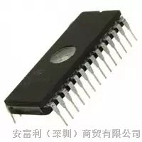Ӧ27C64A-15F1ɵ·IC  洢