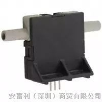 ӦAWM3100V  PMIC - դ