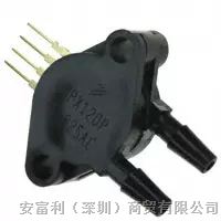 ӦMPX2100DP 