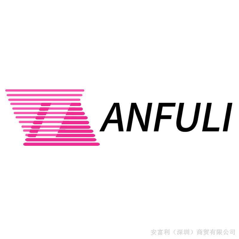 Ӧԭװ74F374PC	FAIRCHILɵ·IC