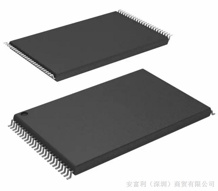 原厂代理JS28F512P33TFA集成电路IC