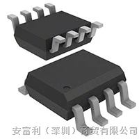 ӦADM660ARɵ·IC  PMIC - ѹ - DC DC ѹ