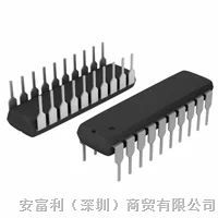 供应P87LPC767FN 集成电路（IC）  嵌入式 - 微控制器