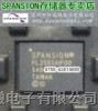ӦS25FL256SAGNFI00ȫ½ԭװ