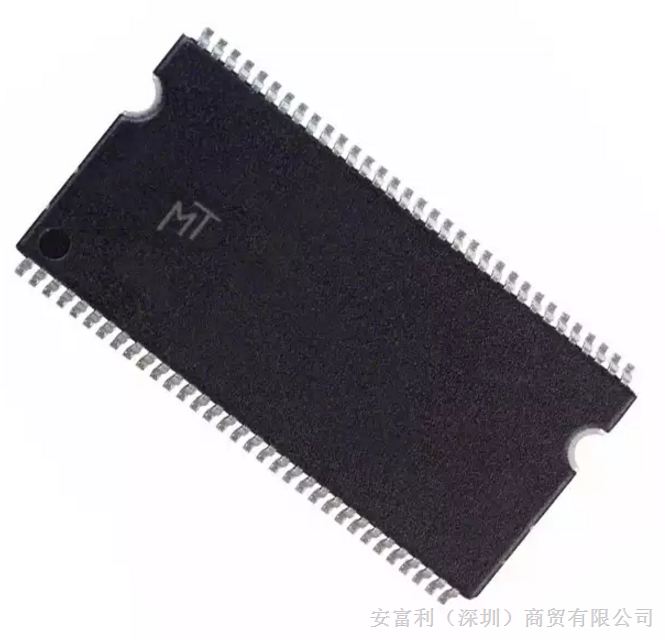 热销供应MT46V32M16P-6T IT:F集成电路IC