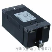 优势产品供应 FN2450G-10-61   Schaffner 滤波器