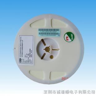 台湾SFI贴片压敏电阻SFI0402-050E100NP-LF优质库存