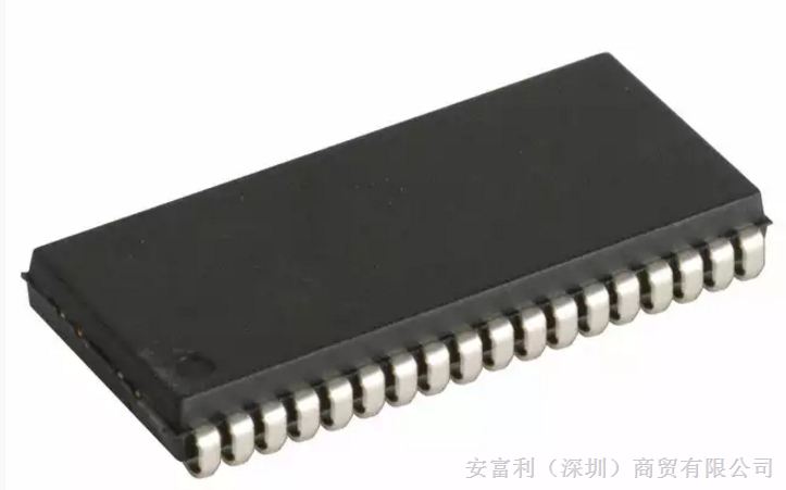 原厂代理IS61LV5128AL-10KLI集成电路IC