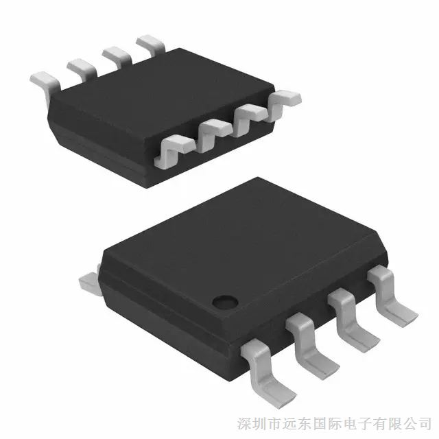 供应:MC33272ADR2G  ,IC OPAMP GP 24MHZ 8SOIC  大量现货