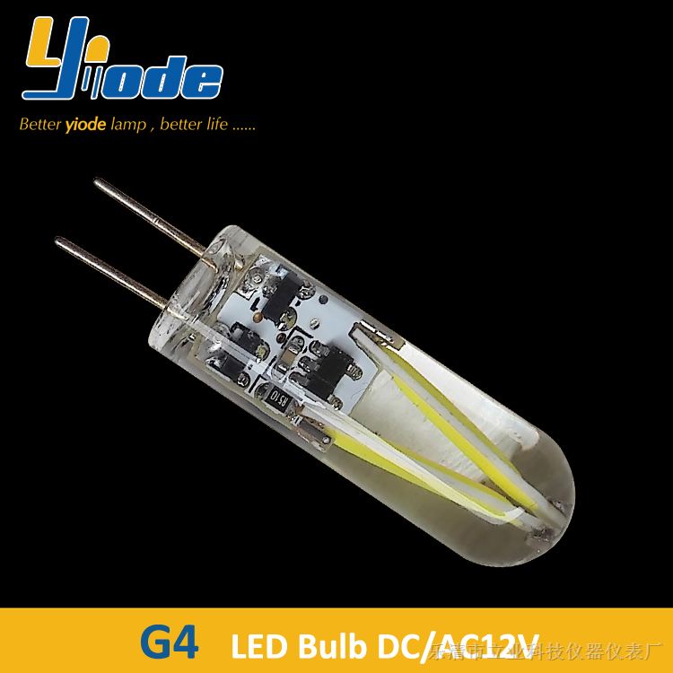led g412v g4ˮ g4 led