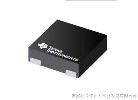 提供样品LP5907SNX-2.8/NOPB   集成电路（IC）