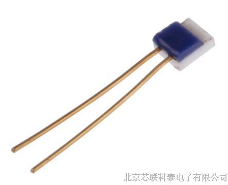PT100A铂电阻M222温度传感器Pt clad Ni-wire