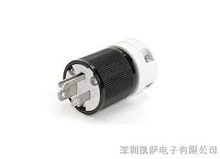 原装进口供应36   Molex 连接器