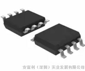 安富利现货热卖MCP607-I/SN	    Microch   集成电路（IC）