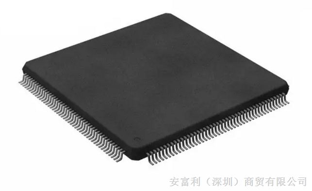 质优原装现货UPSD3212A-40U6集成电路IC