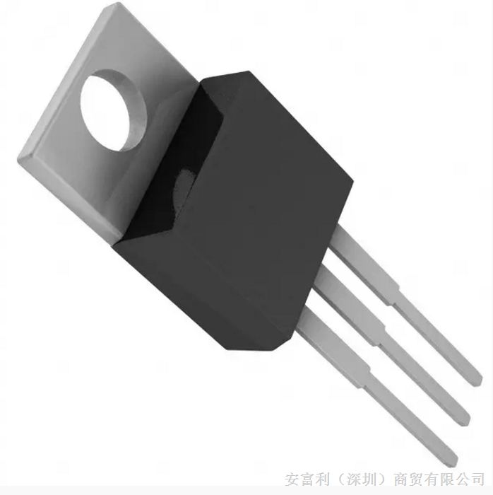 质优原装现货LT1587CT-3.3集成电路IC