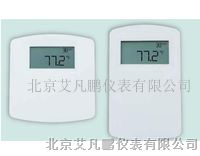 DWYER德威尔墙装室内温湿度传感器RHP-5W11