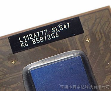 供应KC80526GY850256 原装 KC80526GY850256单价 CPU