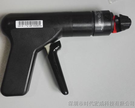 供应ITW PANCON压接工具MCT