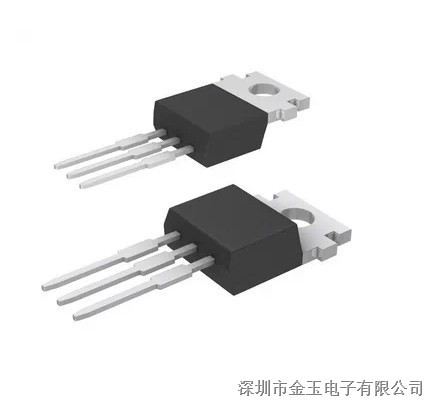 供应MOS场效应管 5N20 9N20 10N20 18N20 36N20 6N40 10N40 5N50 9N50 13N50 15N50 18N50 20N50 24N50