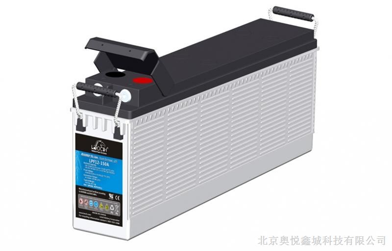 供应北京蓄电池总代理FT12-90参数规格12v90ah现货供应包邮