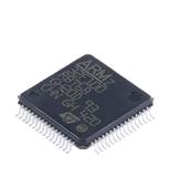 微控芯片STM32F100C8T6B原装现货,单片机系列提供配套产品服务,欢迎洽谈