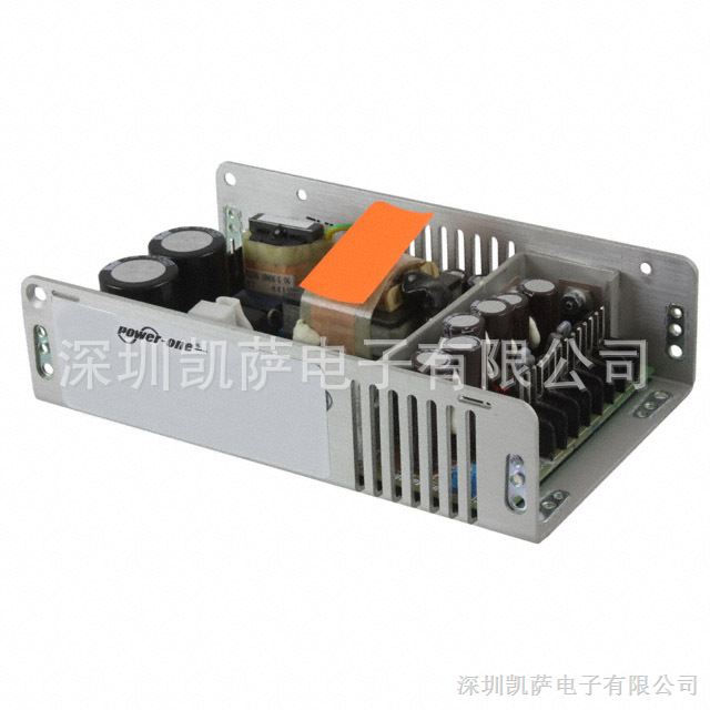 优势产品供应 Bel Power Solutions 开关电源 MAP80-1012G