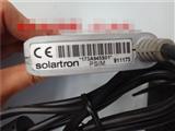 SOLARTRON D- 输力强 传感器适配器 173A945S01