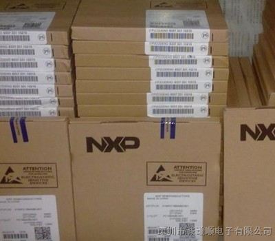 NXPֽԭװPESD12VL1BA ˿ӡAD SOD323װֻ