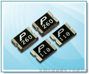SMD1812P110TF۶Իָ˿ ԭװ  ʿ