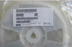 ӦLFB212G45BA1A220ȫ½ԭװһʮ