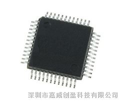 供应microchip原装现货模拟开关IC HV2731FG-G LQFP-48