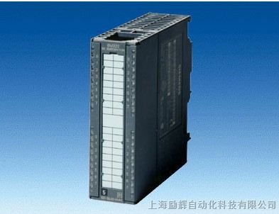 西门子S7-300扩展模块SM331