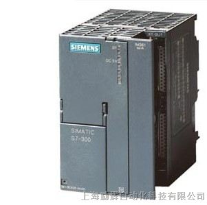 西门子PLC IM360接口模块