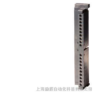 西门子FM350-1模块
