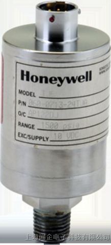 供应honeywell压力传感器060-N017-01 BP425EJ,2N,6A,7X,10E
